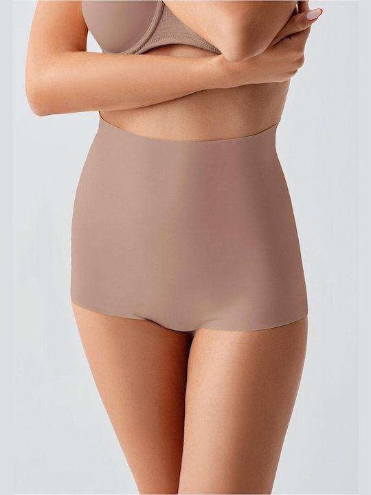 Waist Corset Laser