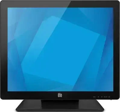 ELO Monitor POS 17" LCD LED