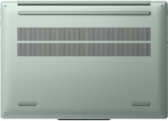 Lenovo Ideapad Slim 5 14IPH11 14" OLED FHD+ Touchscreen (Ultra 7-355/16GB/1TB SSD/No OS) (US Keyboard)
