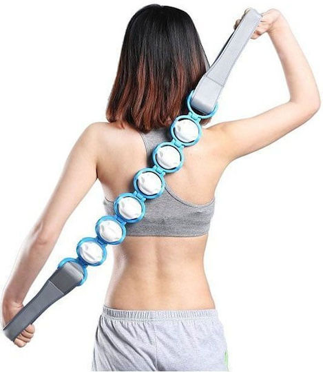 Multifunktionale Massager Walze Massage Für Den Körper