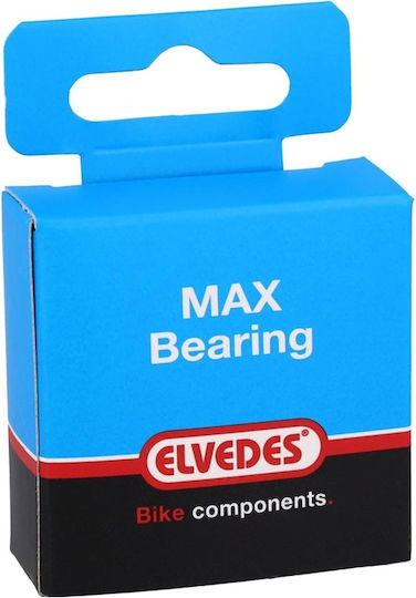 Elvedes Bicycle Bearing