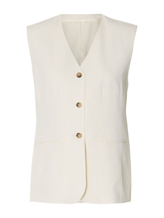 Women's Vest Vest