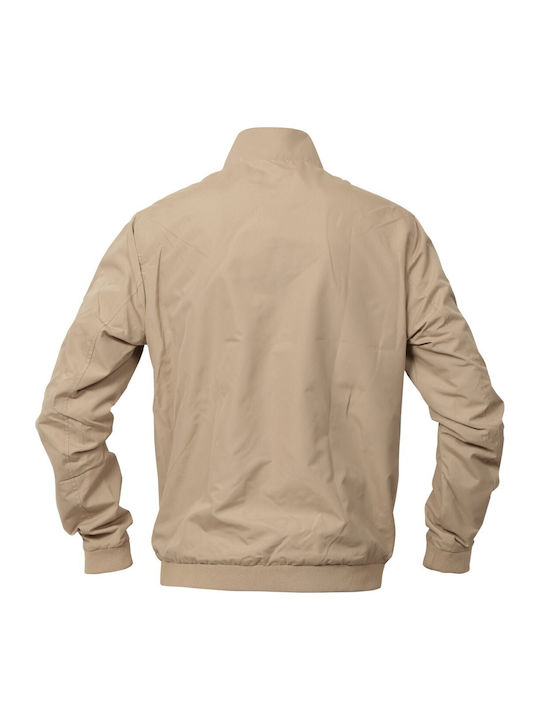 Jacket Crockery