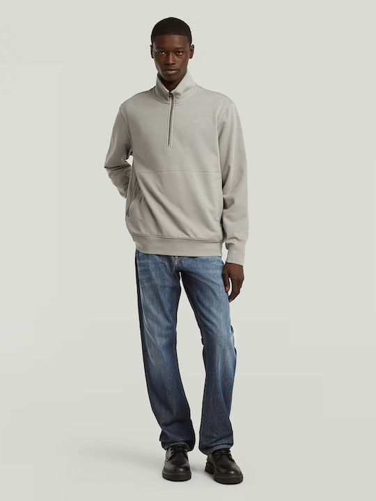G-Star Raw