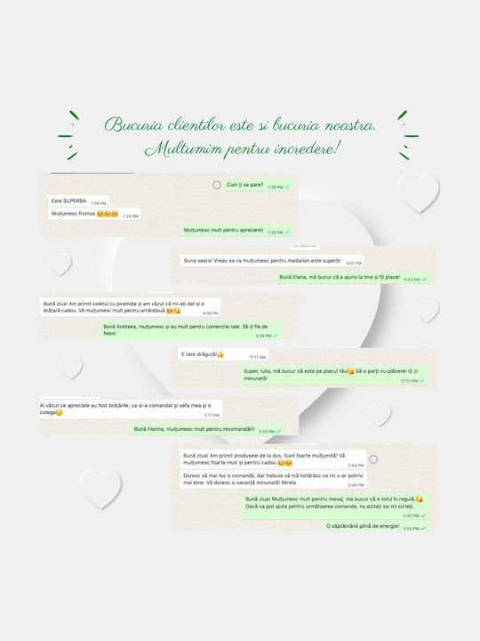 Colier Delicat Cu Piatră Naturală De Cuarț Roz Placat Cu Aur 18k Dara Colier Delicat Cu Piatră Naturală De Cuarț Roz Placat Cu Aur 18k Dara