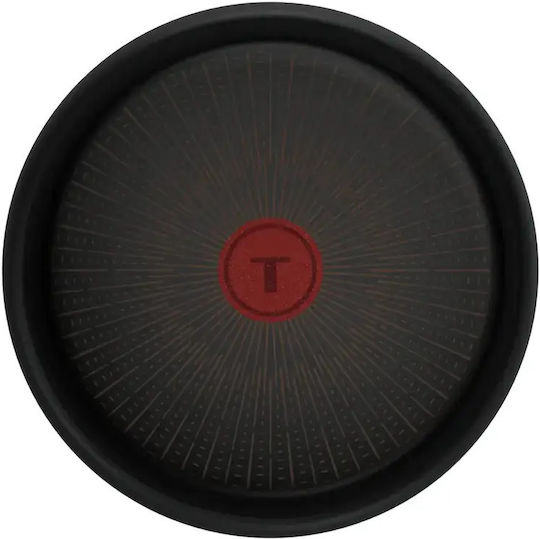 Tefal Ingenio Κατσαρολάκι Γάλακτος Tefal Ingenio Κατσαρολάκι Γάλακτος