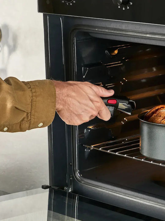 Tefal Ingenio Cratiță pentru lapte din aluminiu 2.1lt /