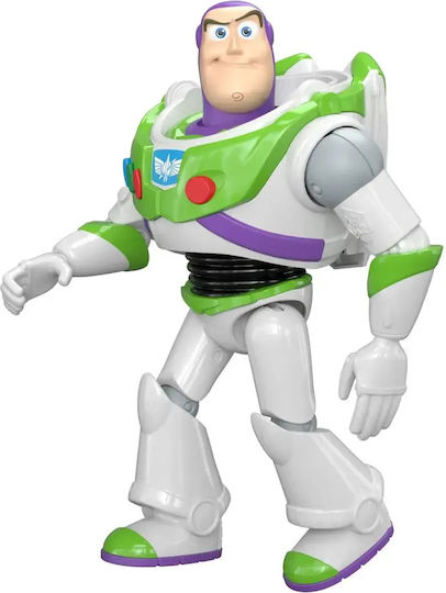Figurine de Acțiune Toy Story pentru 3+ Ani 30cm