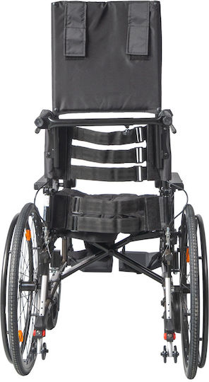 Mobiak Инвалидна Количка 24" 42см 0815023