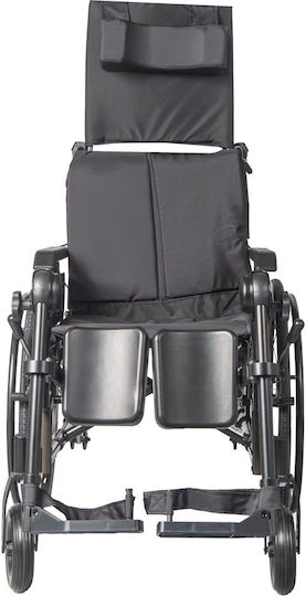Mobiak Инвалидна Количка 24" 46см 0815024