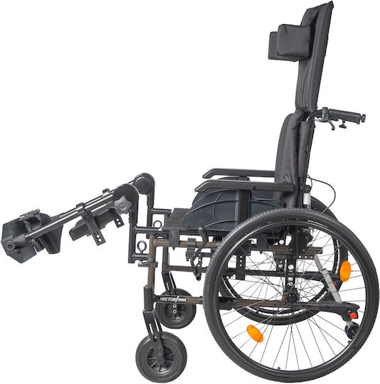 Mobiak Инвалидна Количка 24" 46см 0815024