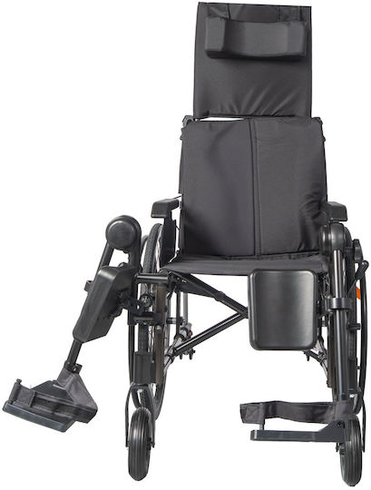 Mobiak Инвалидна Количка 24" 50см 0815025