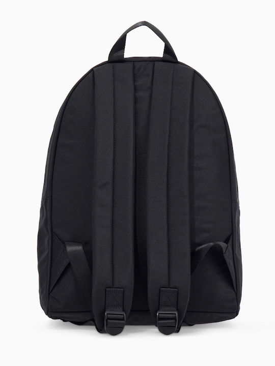 Emporio Armani Раница Черна