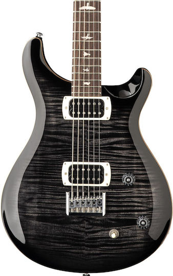 PRS Guitars Chitară electrică Burst