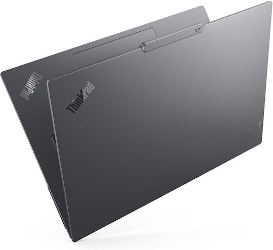 Lenovo Thinkpad X9-15 Gen 1 Aura Edition 15.3" OLED 120Hz (Ultra 7-258V/32GB/1TB SSD/W11 Pro) (International English Keyboard)