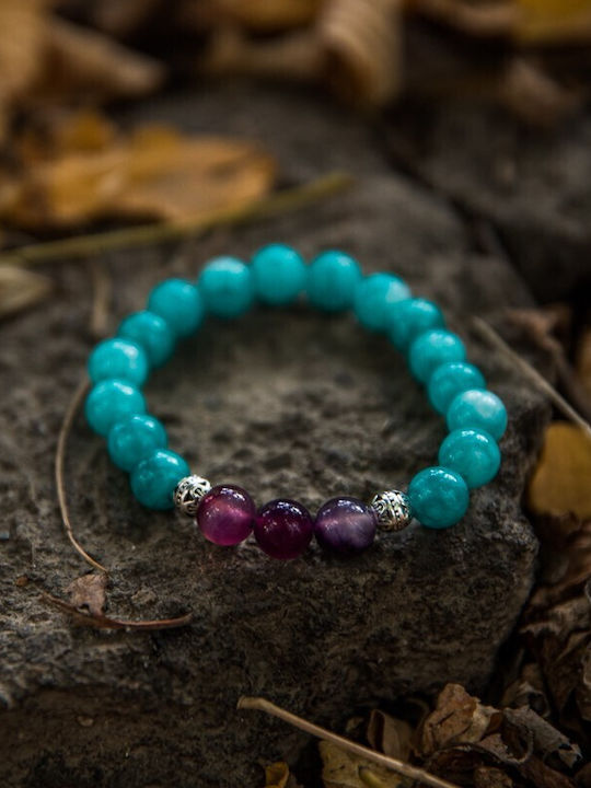 Ezera Women's Bracelet 5cm