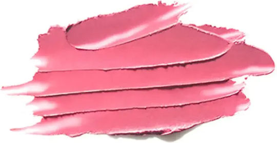 Chantecaille Lippenstift Shade Rock Rose Volumen Ml 2.5