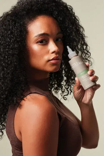 Paul Mitchell Smooth Sealing Rinse Hair Treatment Smoothing Hair 150 Ml