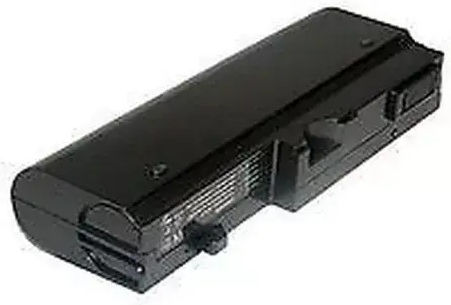 Kohjinsha Sc3 Lbatsc01- 10-448 Батерия Li-ion 7.2V 5200mAh за RC Превозно Средство