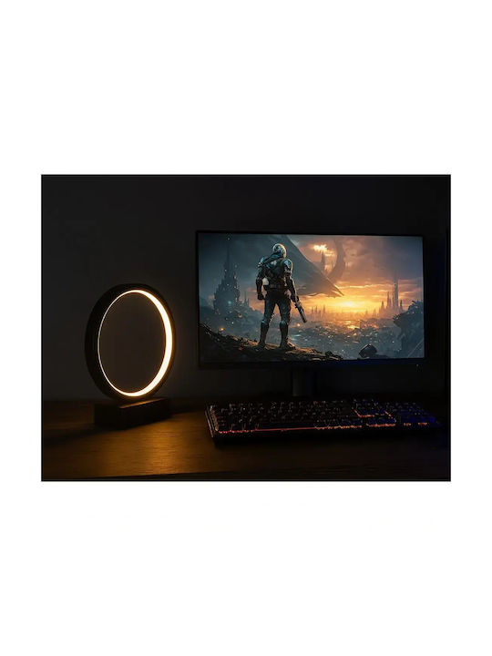Verk Group Decorative LED Light Natural White