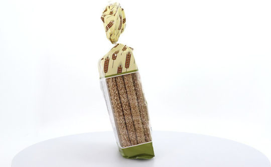 Faidon Breadsticks 400gr