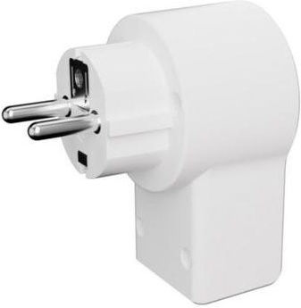 Legrand Μονόπριζο
