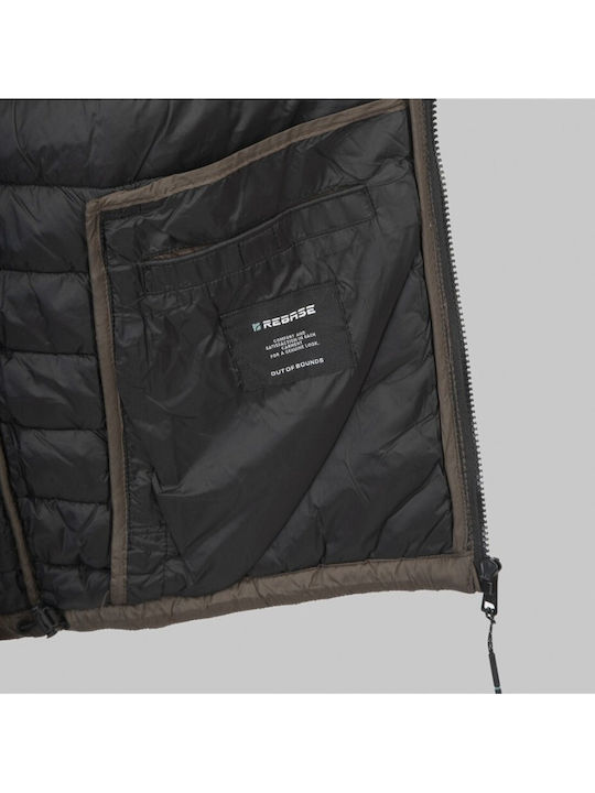 Jacket Dk Elaphant