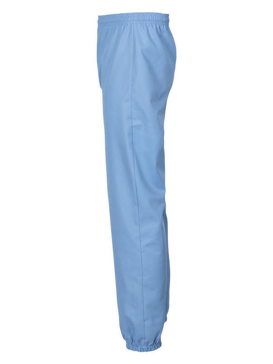 STOP Pantaloni de lucru Gri