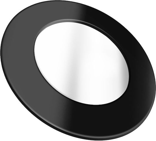 Samsung Obiectiv Cameră Ultra Wide Angle Galaxy A25 4g A24 4g Service Pack Negru