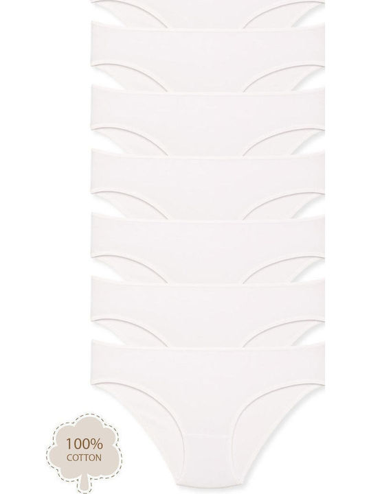 Slip MultiPack