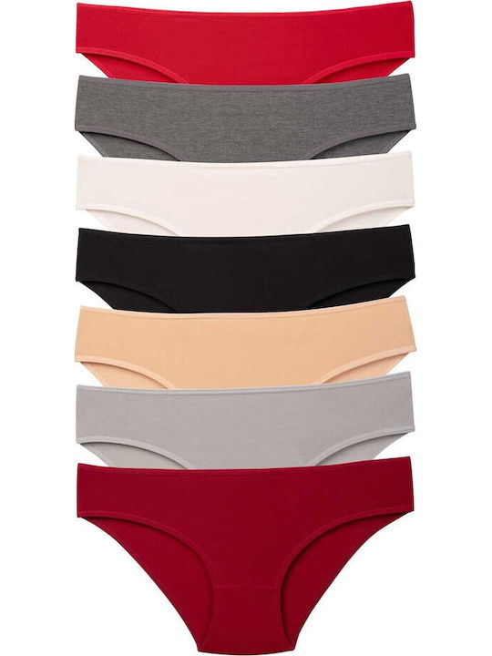 Slip MultiPack