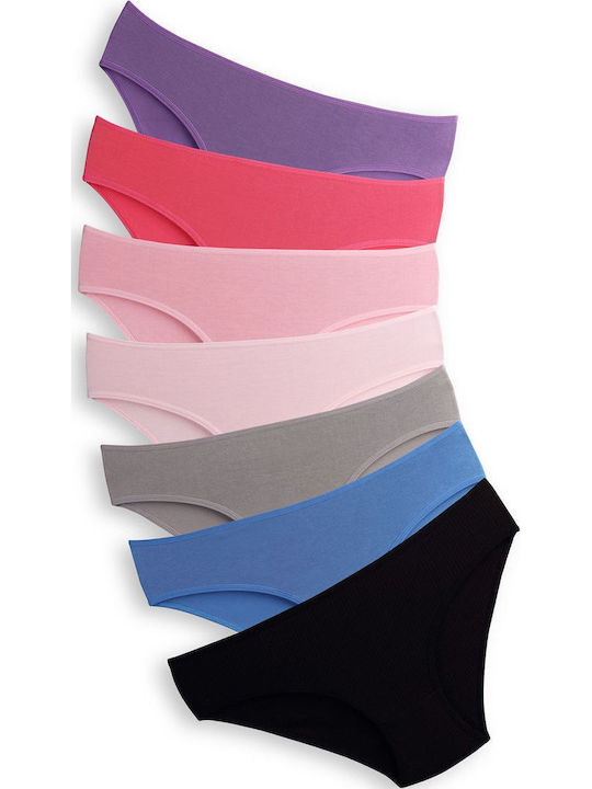 Slip MultiPack