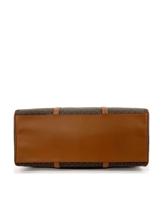 Damentasche Handtasche Braune