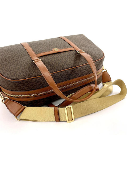Damentasche Handtasche Braune