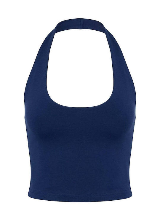 Viscose Blouse Viscose Blouse