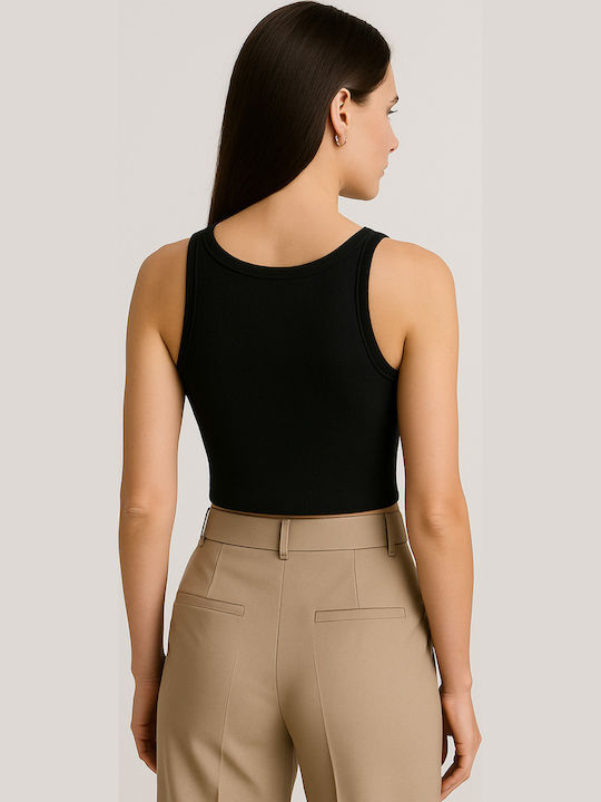 Black Blouse Black Blouse