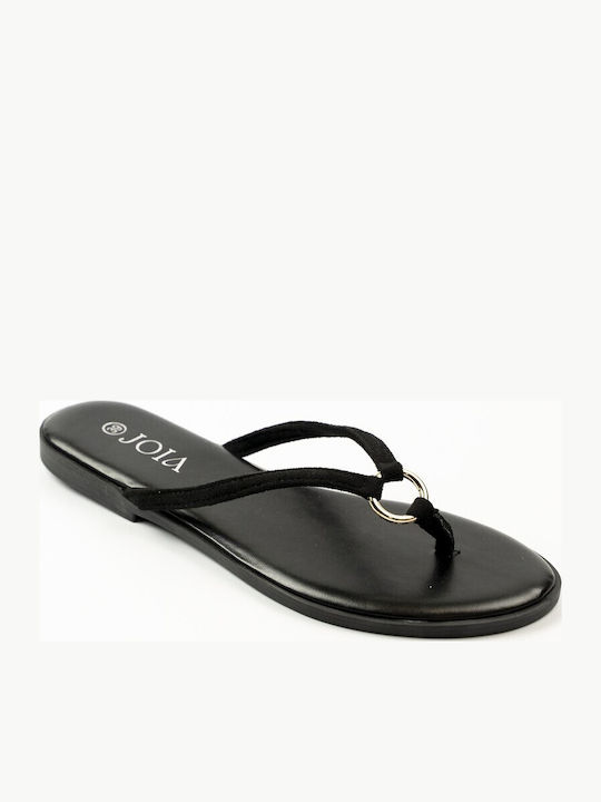 Fshoes Fshoes