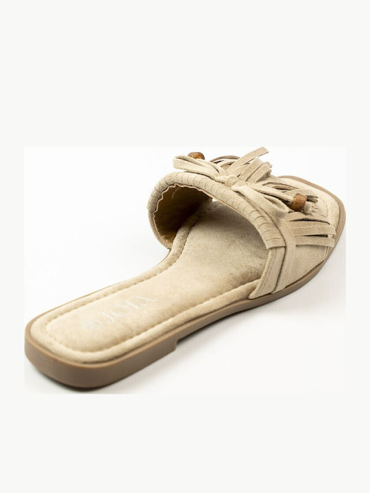 Fshoes