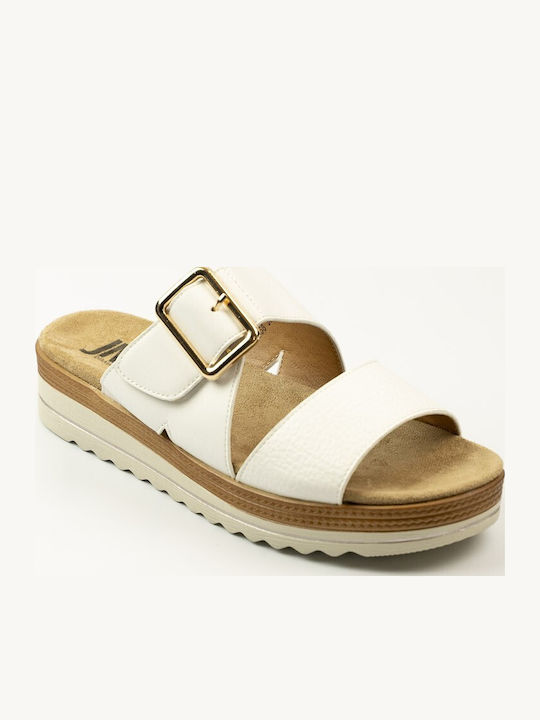 Fshoes