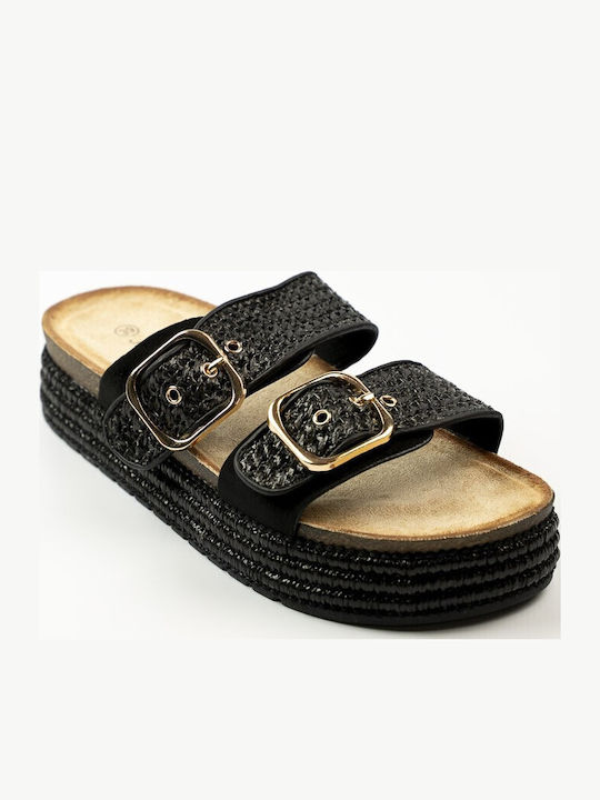Fshoes