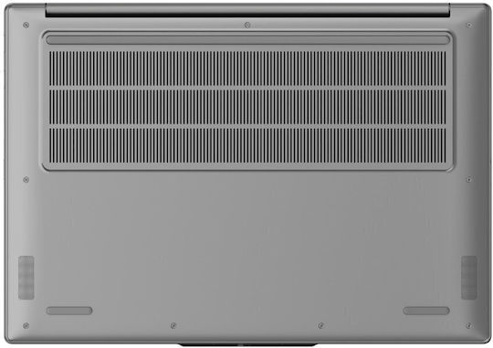 Lenovo IdeaPad Pro 5 16IPH11 16 Zoll OLED 120Hz Ultra 7-356H 32GB 1TB SSD GeForce RTX 5050 Kein Betriebssystem Internationales Englisch Tastatursprache