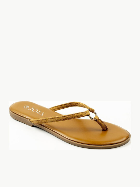 Fshoes