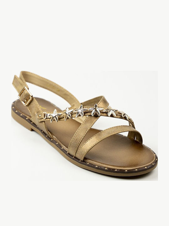 Fshoes Fshoes