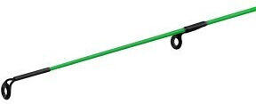 Delphin Wasabi Feeder Nxt Lansetă de Pescuit pentru Feeder 3.5m 100gr
