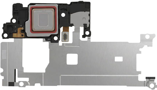 Samsung Internal Speaker Galaxy Z Flip 7 Service Pack Grey