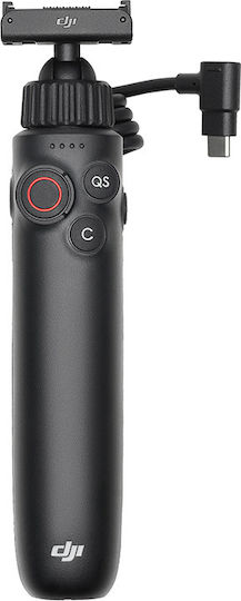 Dji Osmo Action Multifunktionale Ladehalterung
