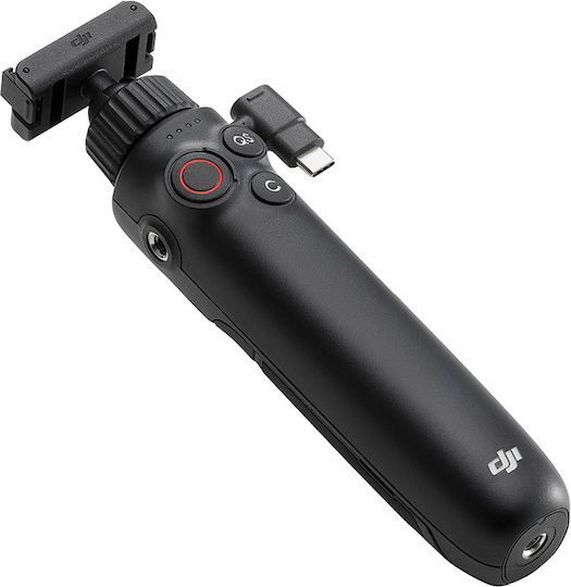Dji Osmo Action Multifunktionale Ladehalterung