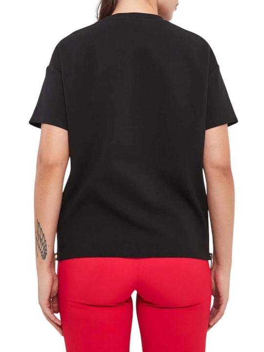 Elisabetta Franchi Elisabetta Franchi