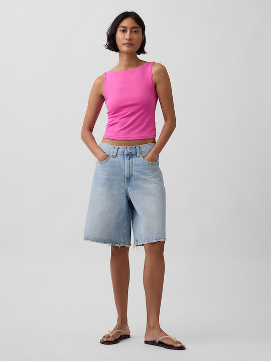 GAP
