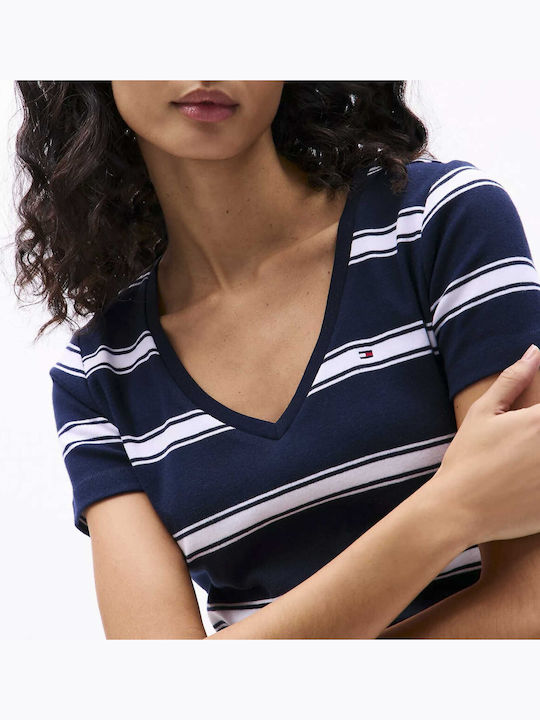 Tommy Hilfiger Tommy Hilfiger